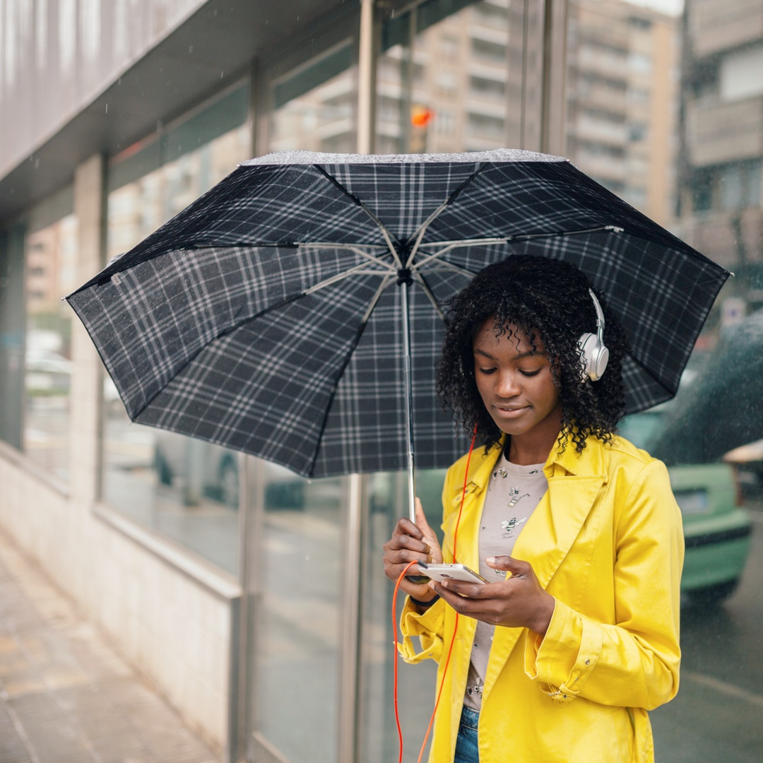 Goodwill South Florida tweet media