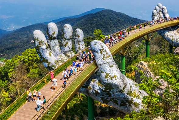 TLCSmith tweet media