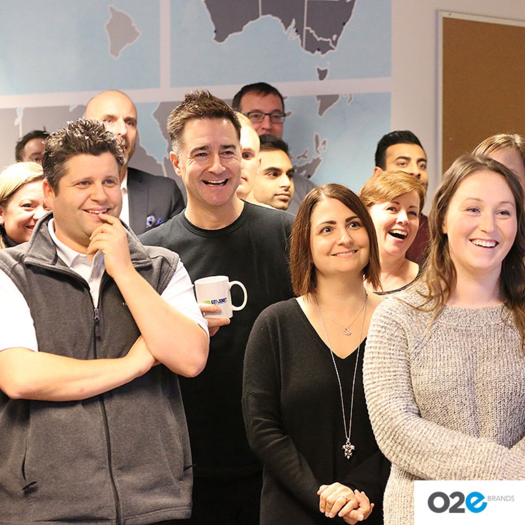 o2ebrands's tweet photo. You know what day it is! It’s #TopJobTuesday and 1-800-GOT-JUNK? is looking for a Communications Coordinator to join us. Join an award-winning work culture you don’t just fit into, you have a hand in creating. Apply today!
https://t.co/VxacXOkZ3E
#HiringNow #Careers #HybridWork https://t.co/EyQThEnaEn