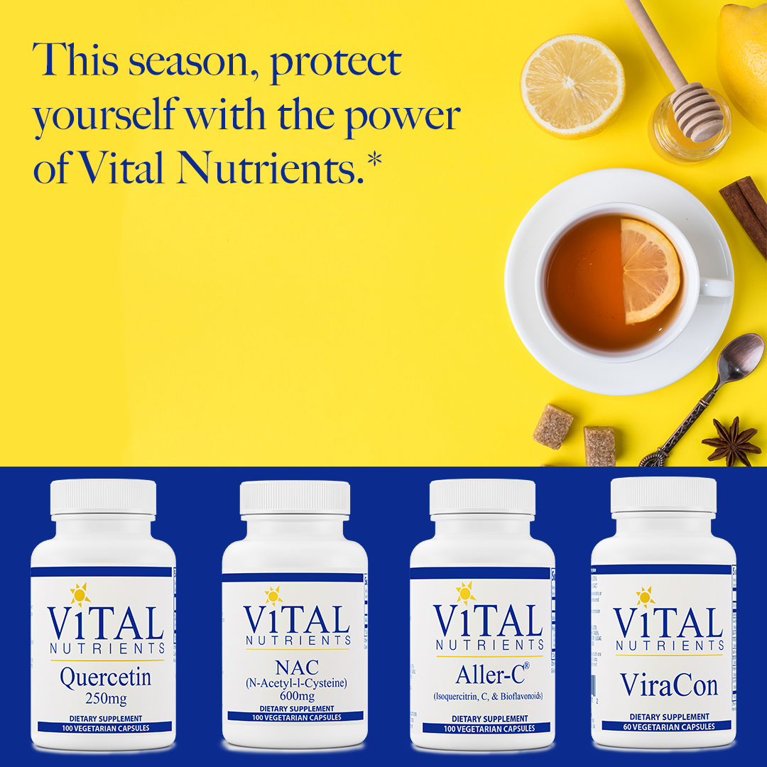 Dr. Ronald Hoffman on Twitter "I’m excited to share that my fish oil