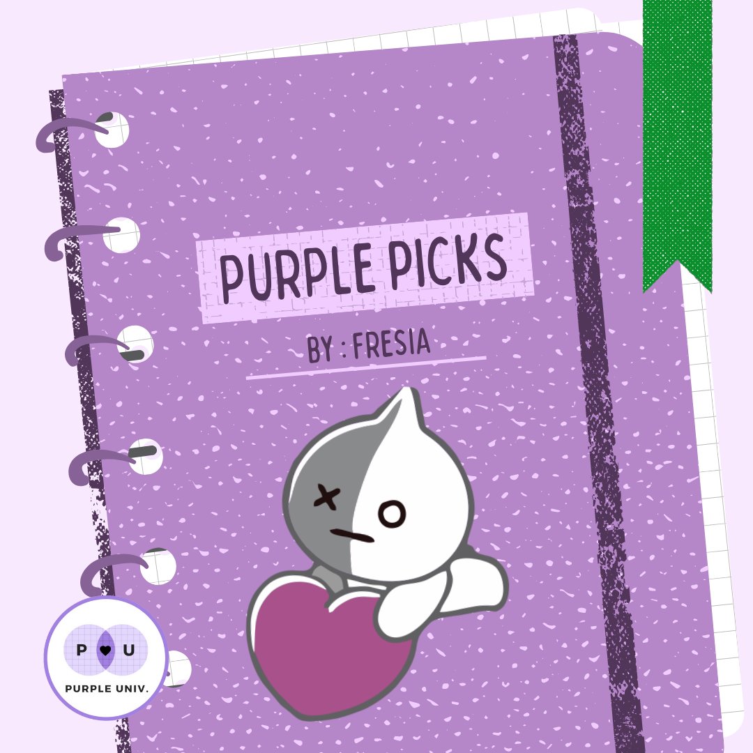 purple_univ's tweet photo. #PURPLEPICKS | Película : El castillo Vagabundo 🎞️
Hola AMRY! 🫰El Purple pick de hoy llega gracias a Fresia✨, quién es comisionada de baile. Ella nos recomienda una película con una trama increíble y súper linda  😉

#bts #btsarmy #PurplePicks #PurpleUniv #howlsmovingcastle https://t.co/qX6tlN7K8Z