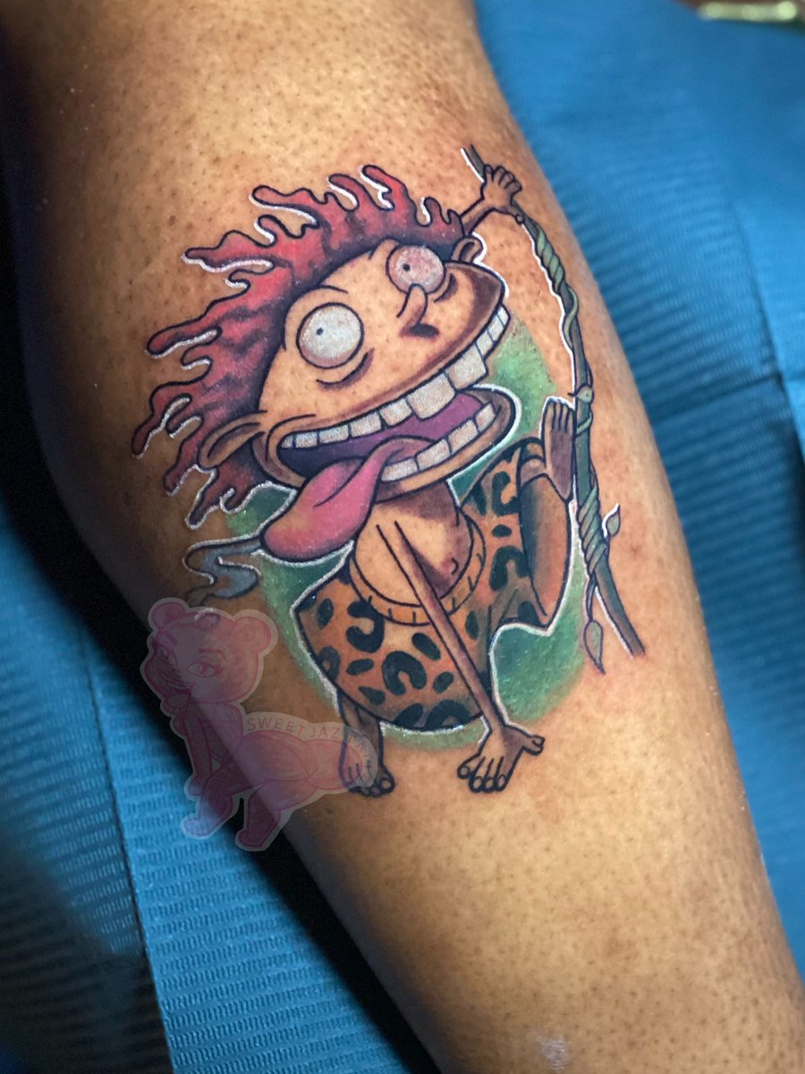 sweetjaztattz's tweet photo. Ya girl turns 32 tomorrow🥳♎️✨

Decided to have a Twitter Tattoo Mini Giveaway starting on my birthday!
9/28💕
Rules will be posted at midnight!
Obviously you gotta be following me to enter😉 #follow #retweet don’t miss this giveaway chance❤️‍🔥 https://t.co/sa70tVklTA