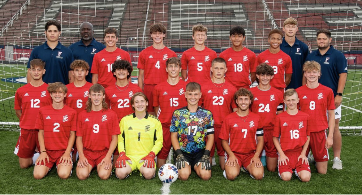 We welcome Harding tonight at 7:00pm!!! Looking to turn around the back part of our season!!! #successisachoice#Fighttotheend