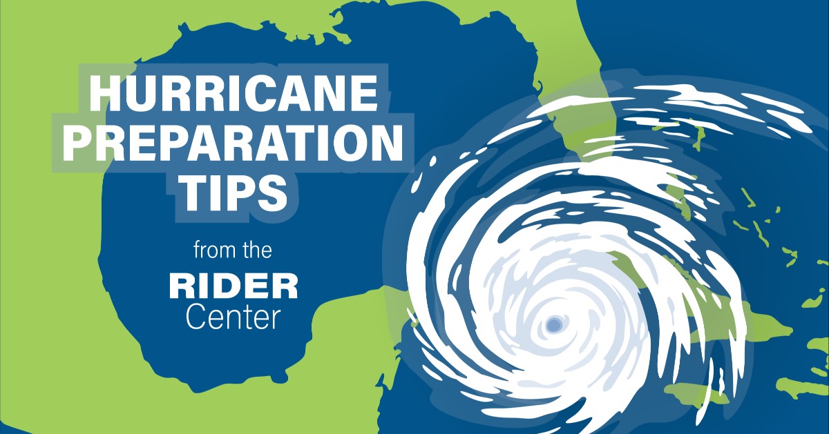 FAMUFSUCOE's tweet photo. Reposting @TheRiderCenter article and tip sheet for hurricane preparedness. Take the necessary steps to plan, inventory, inspect and insure! https://t.co/i7nBashmro
.
#hurricaneprep #huricanepreparedness #hurricanesafety #hurricaneseason https://t.co/y2ekhZRtdg