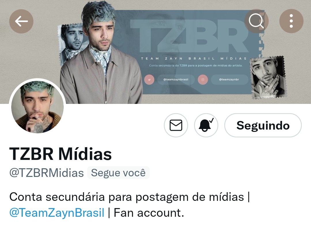 Nossos primeiro layouts foram feitos pela @mnunesartdesign. Obrigada por nos entregar um trabalho incrível! 😎