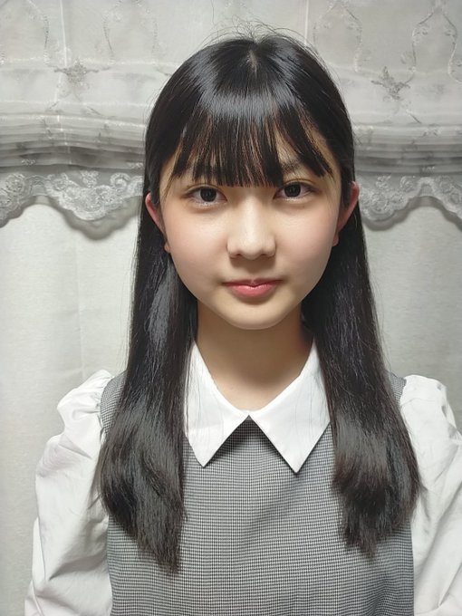 塩野むーんのTwitter画像14