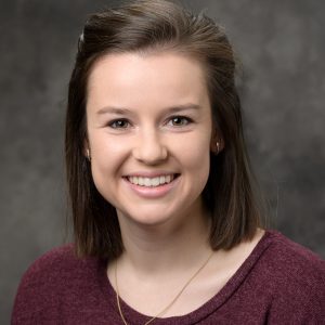 CHRT (@chrtumich) on Twitter photo Our very own <a href="/Marurka/">Marissa Rurka</a> was on <a href="/wjrradio/">WJR 760am</a> last week! Marissa joined Phil Knight <a href="/fbcmich/">Food Bank Council of Michigan</a> & Gerry Brisson <a href="/Gleaners/">Gleaners Community Food Bank</a> on Food First Michigan and discussed CHRT research about how Michigan physicians screen patients for food insecurity. Listen to EP 91 here: bit.ly/3r9NAIK Our very own <a href="/Marurka/">Marissa Rurka</a> was on <a href="/wjrradio/">WJR 760am</a> last week! Marissa joined Phil Knight <a href="/fbcmich/">Food Bank Council of Michigan</a> & Gerry Brisson <a href="/Gleaners/">Gleaners Community Food Bank</a> on Food First Michigan and discussed CHRT research about how Michigan physicians screen patients for food insecurity. Listen to EP 91 here: bit.ly/3r9NAIK