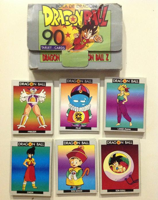 Retro 80's 90's 2000's tweet media