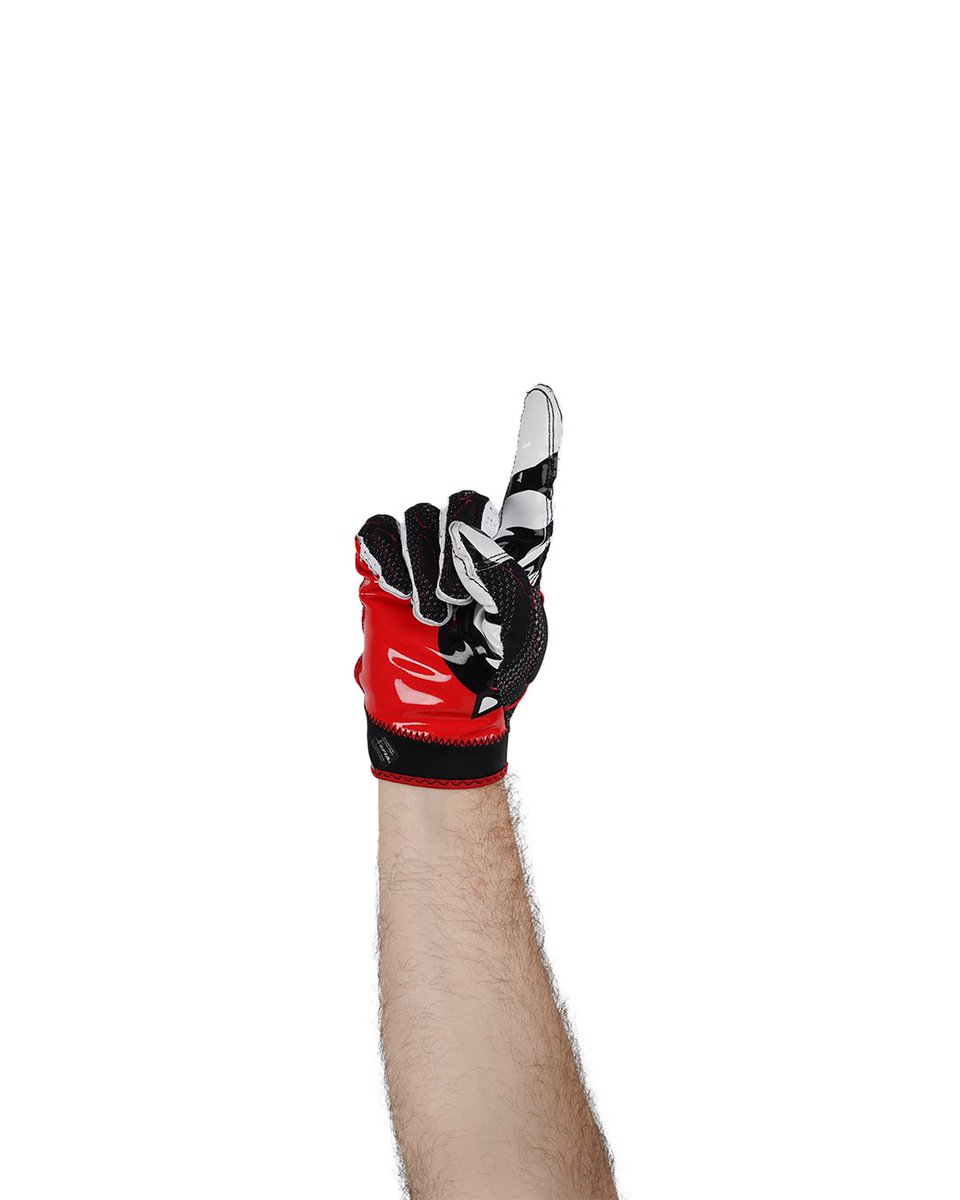 Georgia Bulldogs (@ugaathletics) on Twitter photo 