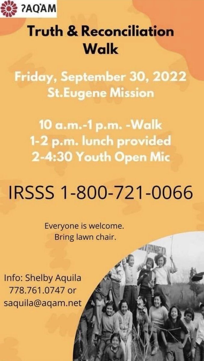 St. Eugene Resort tweet media