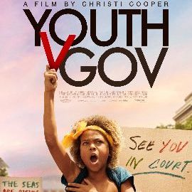 YOUTH v GOV
Wednesday, September 28, 6:30 p.m.
Guthart Cultural Center Theater, Joan and Donald E. Axinn Library
registration is required
#sustainability #liberalartsandsciences #Hofstra