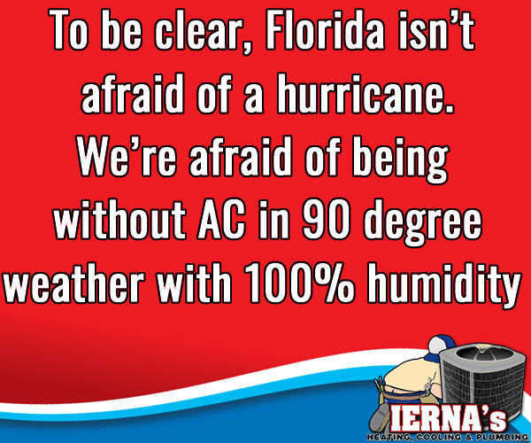 iernaair's tweet photo. Humor can help lighten the mood.😆
Stay Safe Everyone https://t.co/5aMhp7M8Bd