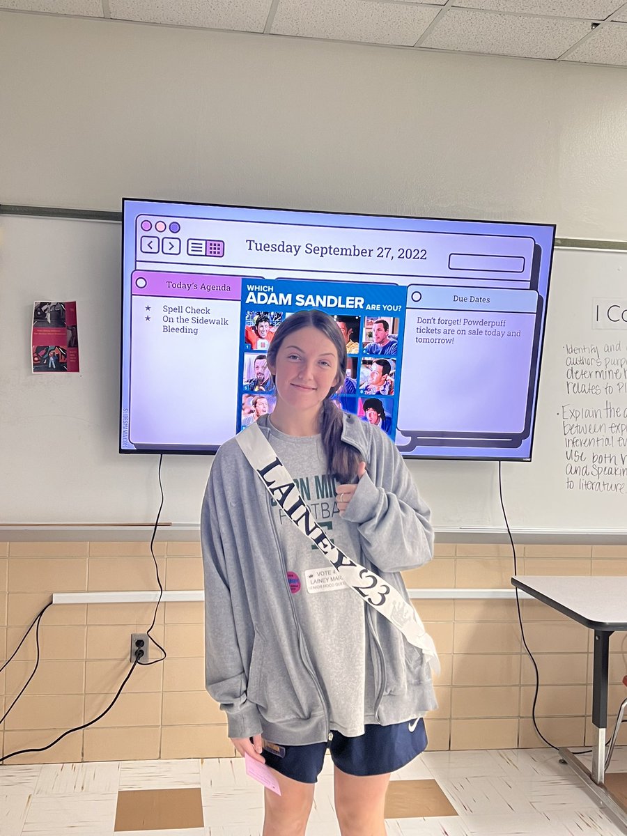 Mrs. Tucker tweet media