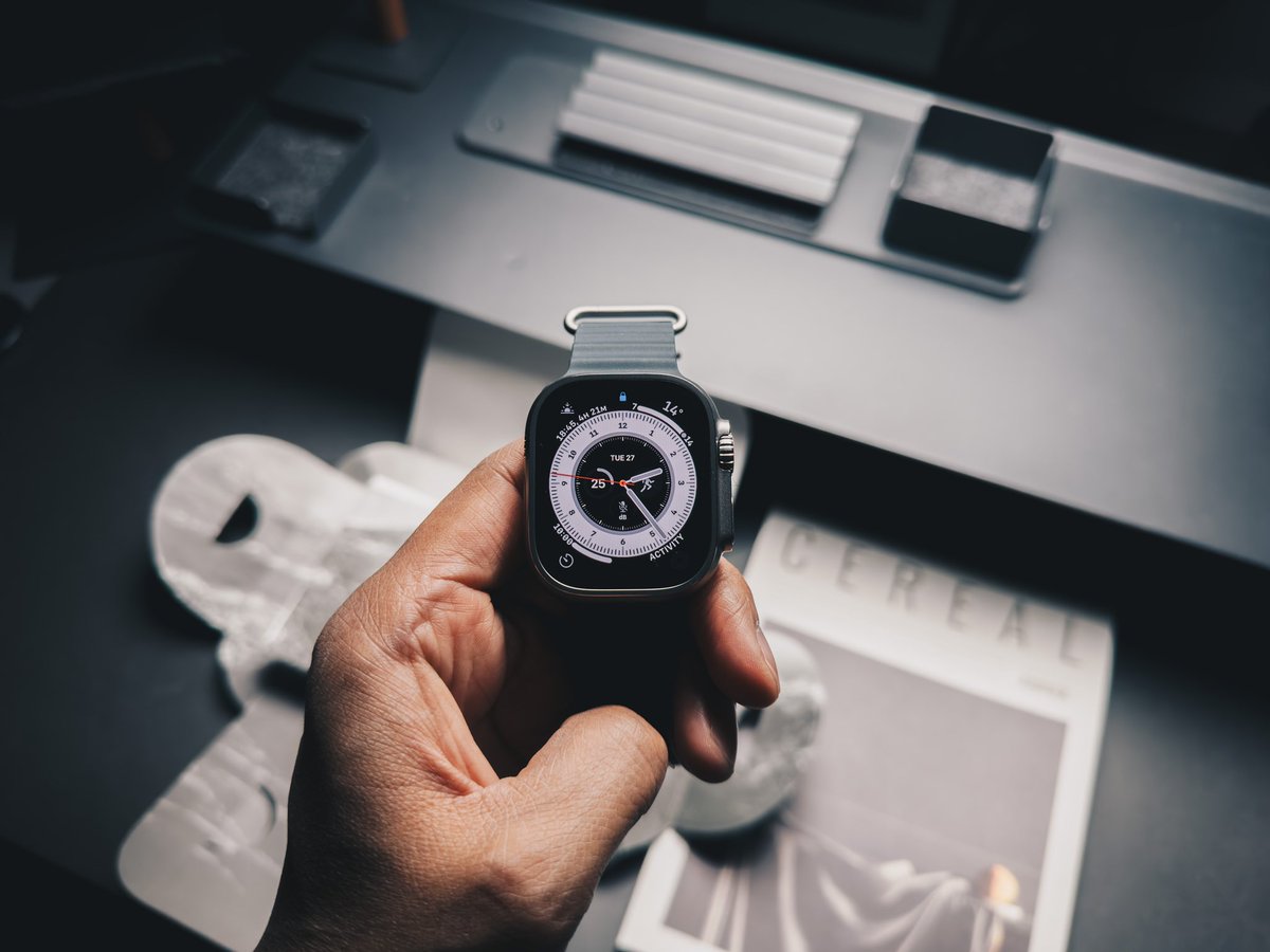 Shot on iPhone 14 Pro 🤯