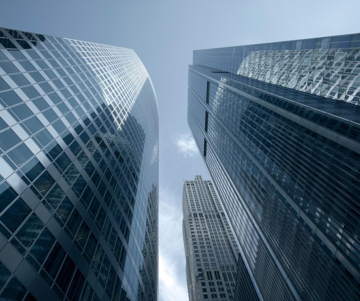 ECOVIE's tweet image. Study Analyzes Commercial Systems' Water Quality After COVID-19 Closures
The study analyzed 420 tap water samples over a period of six months, starting June 2020. wqpmag.com/commercial-wat…

#water #onsitewatermanagement #greywaterrecycling #stormwater #waterquality