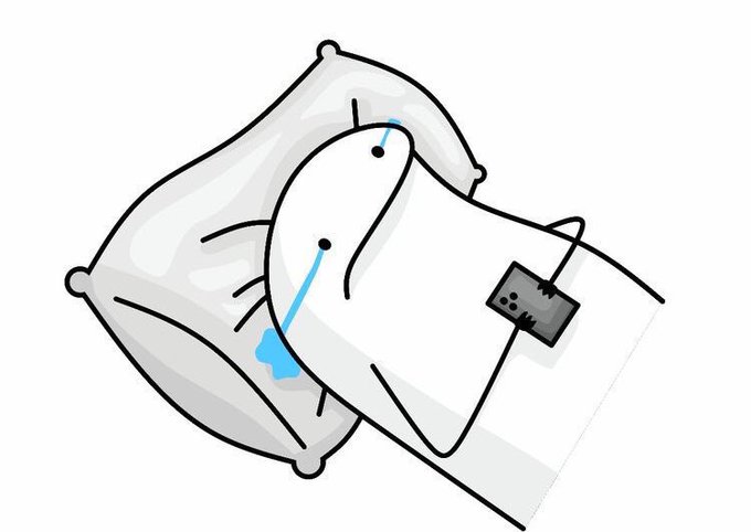 This would explain why I&rsquo;ve been so emotional omfg https://t.co/wSHgYuyeEJ