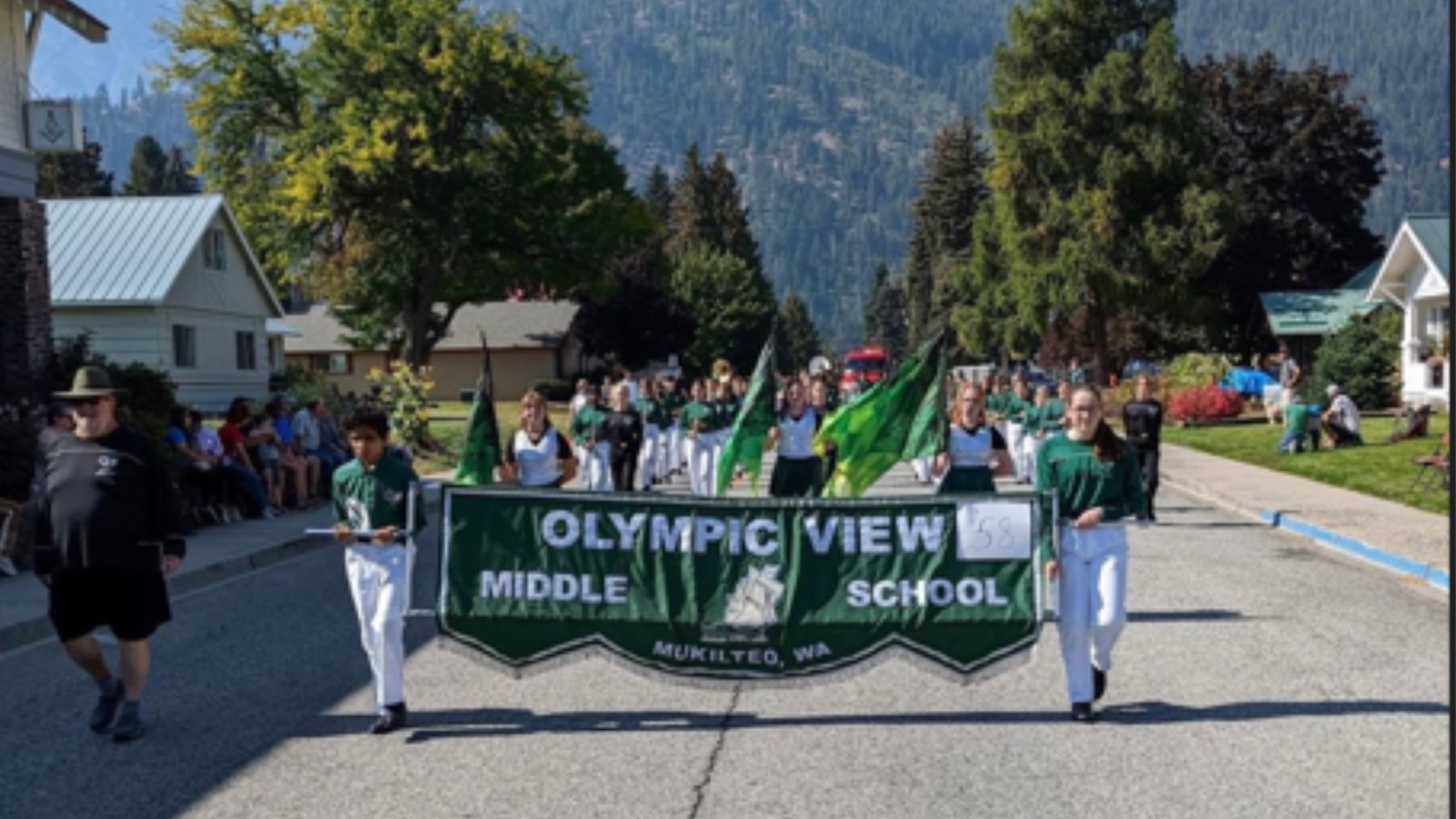 Mukilteo School District (mukilteoschools) / Twitter