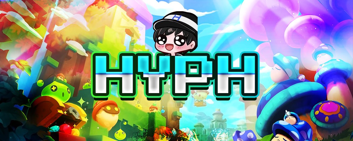 _JohnsonWizard's tweet image. Follow and DM for graphic stuffs♥️
#SmallStreamer #SmallStreamersConnect #SupportSmallStreamers @sme_rt @promo_streams @SpideyRTs @Pulse_Rts @GamingRTweeters @SGH_RTS @Promo_YT @StreamersRT1 @RetweetsVibez @SupStreamers