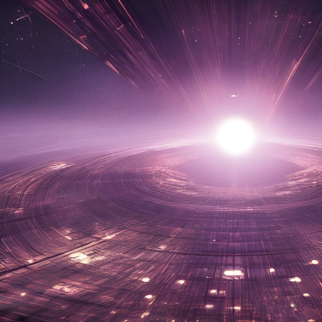 iinfinityverse's tweet photo. The birth of #InfinityVerse

An #AugmentedReality revolution is on the horizon. We're sharing our completely #OpenSource business model with the entire community! 

Saddle Up 🐎. The Journey Starts Now ✳️ 

#Web3 #NFTs #Cryptocurency #ArtificialIntelligence #writing https://t.co/Y6JF9QhP7H