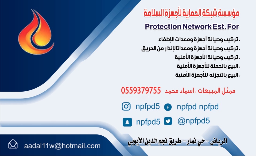 npfpd5's tweet photo. https://t.co/1bHXAZIuzg