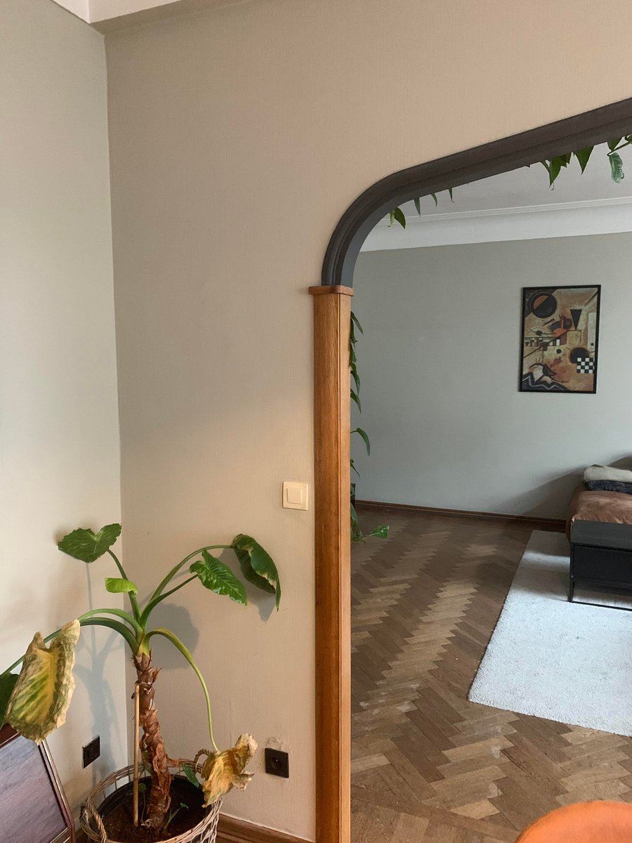 malelivingspace.txt tweet media