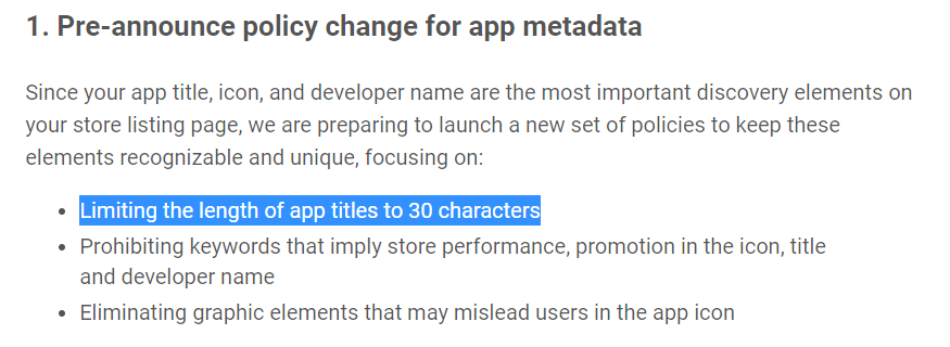 Memahami dan Mengatasi Masalah Pembayaran AdSense: Panduan Lengkap Berdasarkan Artikel Dukungan Google
