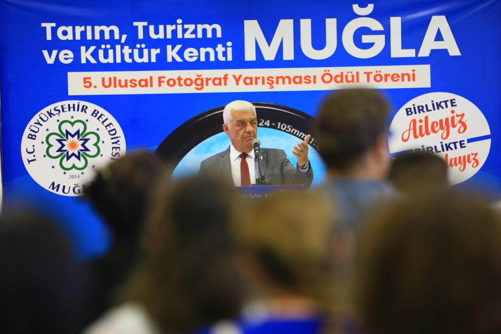 Osman Gürün