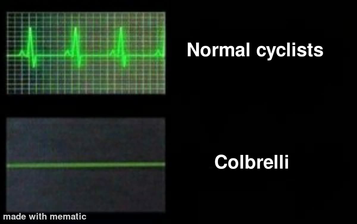 dark cycling memes (@dcyclingmemes) on Twitter photo 