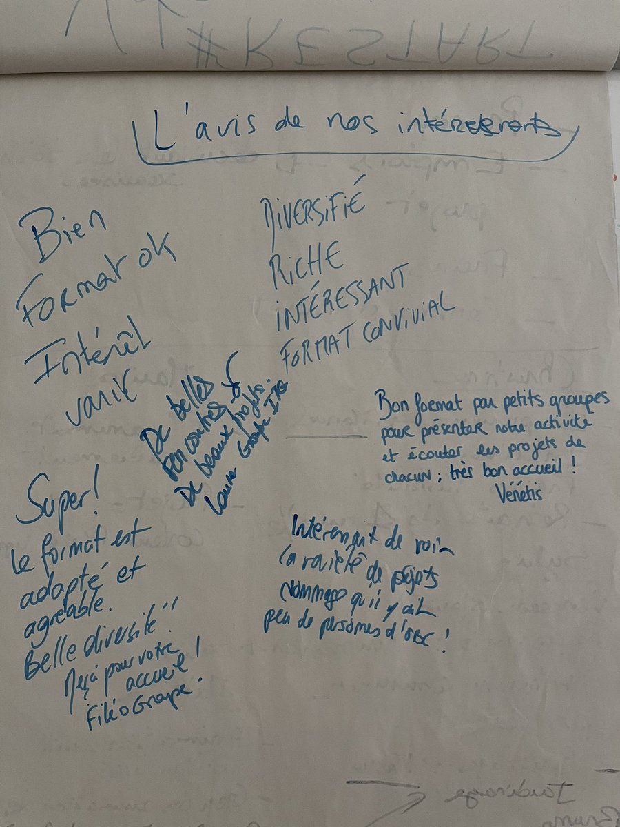 BardelClaudiePE's tweet photo. Semaine #ReStart2022 à #Ploermel !
Aujourd’hui encore, plus de 20 demandeurs d’emploi ont pu rencontrer nos intervenants sur le thème : «Entreprendre autrement », 💯 satisfaction @Pole_Emploi_BZH @Brezeo56 @glevenetis @igt @Ploermel_Com @OBC56 @grenier_numeriq …… @NPechalatOff https://t.co/SaLAAWyzmV