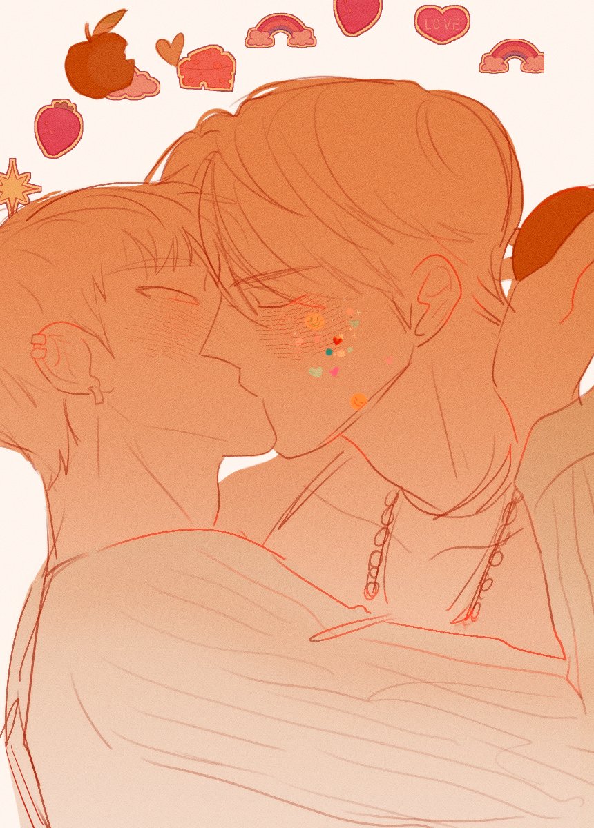 원홋🍎 จุ๊บๆๆๆๆx65