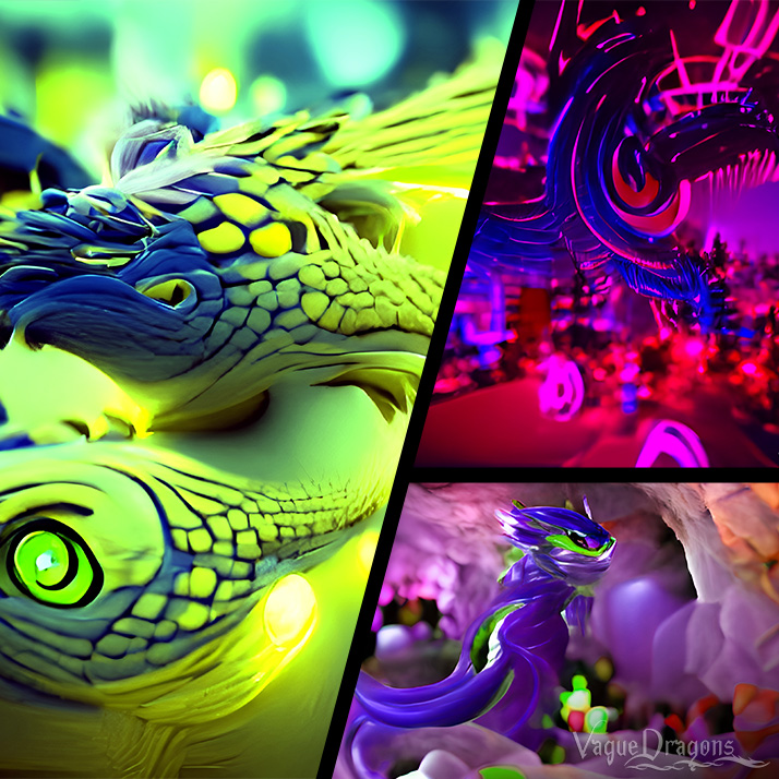 JoshMeyer's tweet photo. 🎁 Epic #NFTgiveway 🎁

Score a #VagueDragns #NFT 🐲
Ends in 48 hrs ⏳

1⃣ Follow @joshmeyer 
2⃣ RT &amp; ❤️
#NFTGiveaways #NFTs #NFTartwork https://t.co/2KH27IfMoU