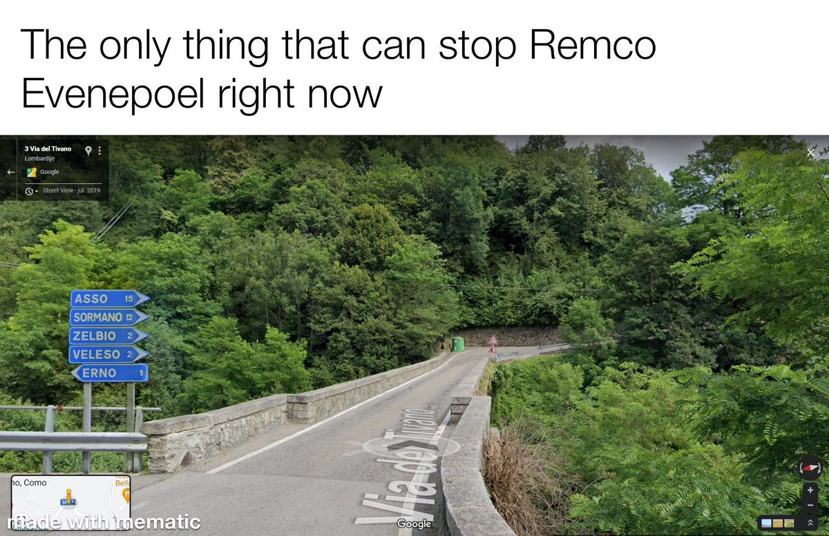 dark cycling memes (@dcyclingmemes) on Twitter photo 