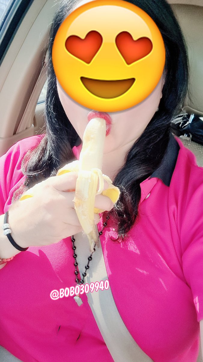 開累了～來一根是不是可以提神呀！😁😁😁
（#愛心+#轉推+#分享+#跟隨喔～💖
#大奶
#原味
#離婚熟女
#地方媽媽 https://t.co/zYUpgqHijC
