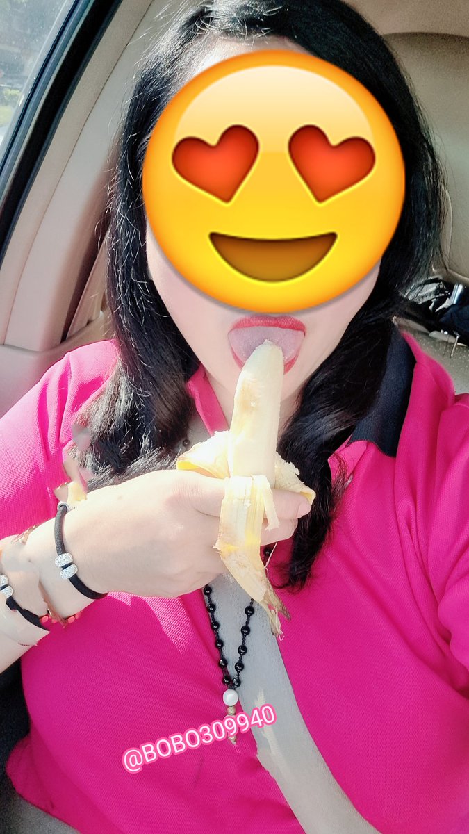 開累了～來一根是不是可以提神呀！😁😁😁
（#愛心+#轉推+#分享+#跟隨喔～💖
#大奶
#原味
#離婚熟女
#地方媽媽 https://t.co/zYUpgqHijC