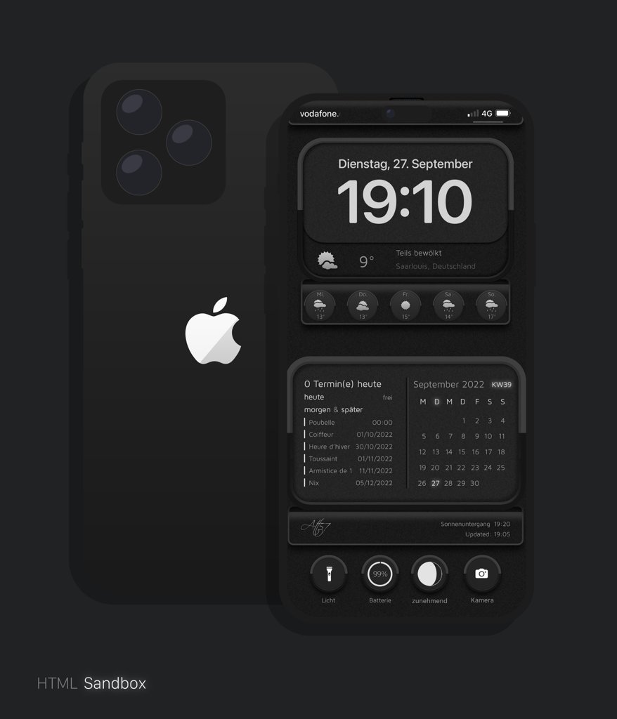 Attairdu57slm's tweet image. And my LS thx @dringe999 and @_am80ma_ 🍻

@kleinmone 
@thewaytozion 

#Nojailbreak #iOS1602 #HTML_SandboxV2 #iNNOVATION