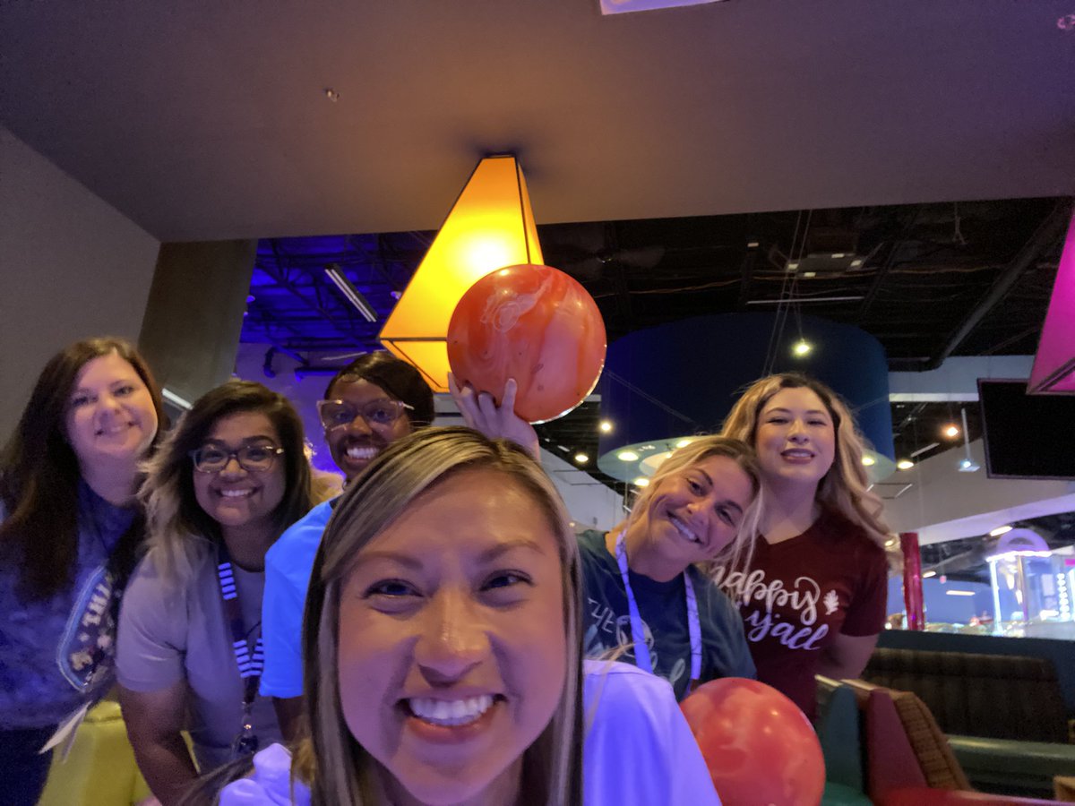 Yesenia Dominguez tweet media