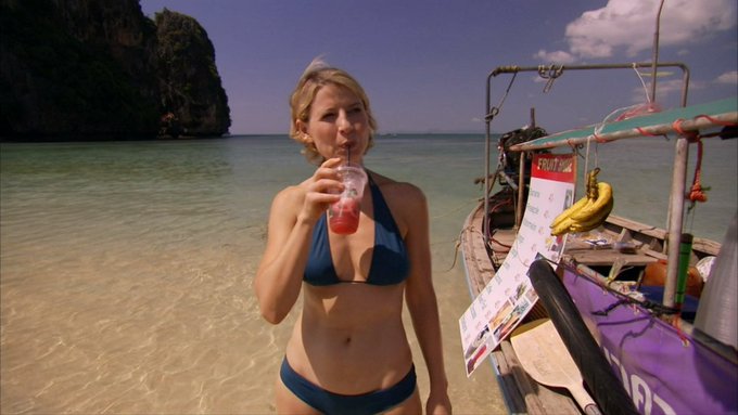 @SamanthaBrown is mommy https://t.co/WUP4Xj3D4q<a class="tags" target="_blank" title="On Twitter" href="/?out=eyJ0eXAiOiJKV1QiLCJhbGciOiJIUzUxMiJ9.eyJpYXQiOjE3MjIyNjY4MTMsImlzcyI6InR3cG9ybnN0YXJzLmNvbSIsIm5iZiI6MTcyMjI2NjgxMywiZXhwIjoxNzUzODAyODEzLCJyZWRpcmVjdF91cmwiOiJodHRwczovL3R3aXR0ZXIuY29tL1NhbWFudGhhQnJvd24ifQ.lVxqQ37hRIV-igh9f5UnOERnHqqRw5hVGbJRGxCHscDG7B3ER4sHfHPzFBICOe4KYed9zq7cbNnVp60C1jD9Pg">@SamanthaBrown</a><a href="/tag/manyvids"class="tags"><span>#manyvids</span></a>