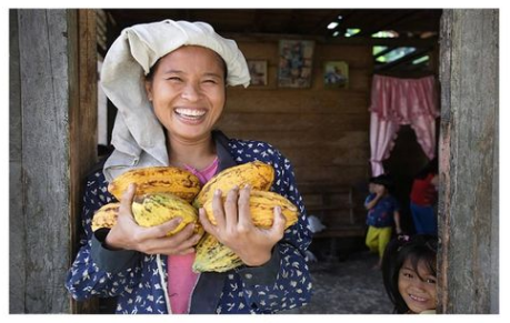 Just to remind you:
Tomorrow evening's meeting at the <a href="/SpreadEagleLymm/">Spread Eagle</a> Jim Holmes RPS is speaking on  "A humanitarian Vision"
7:30pm -  visitors welcome - guest fee £3.  Come along
#Lymm #photography