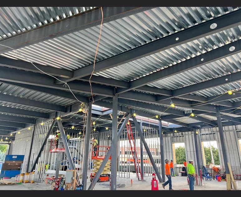 Dept of CMM UD tweet media