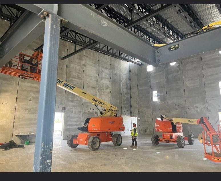 Dept of CMM UD tweet media