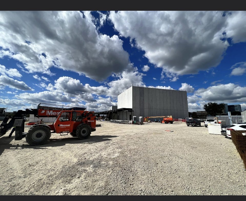 Dept of CMM UD tweet media