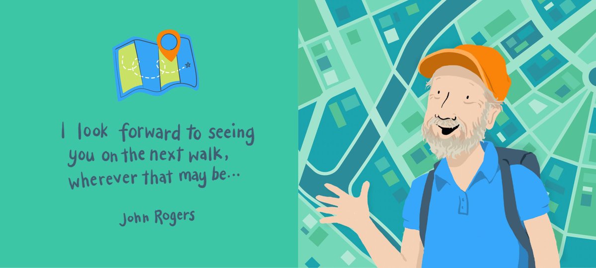 .<a href="/fugueur/">John Rogers</a> I LOVE your videos so, so much you lovely man. In your last one you said you were going to get some mugs but needed a design…