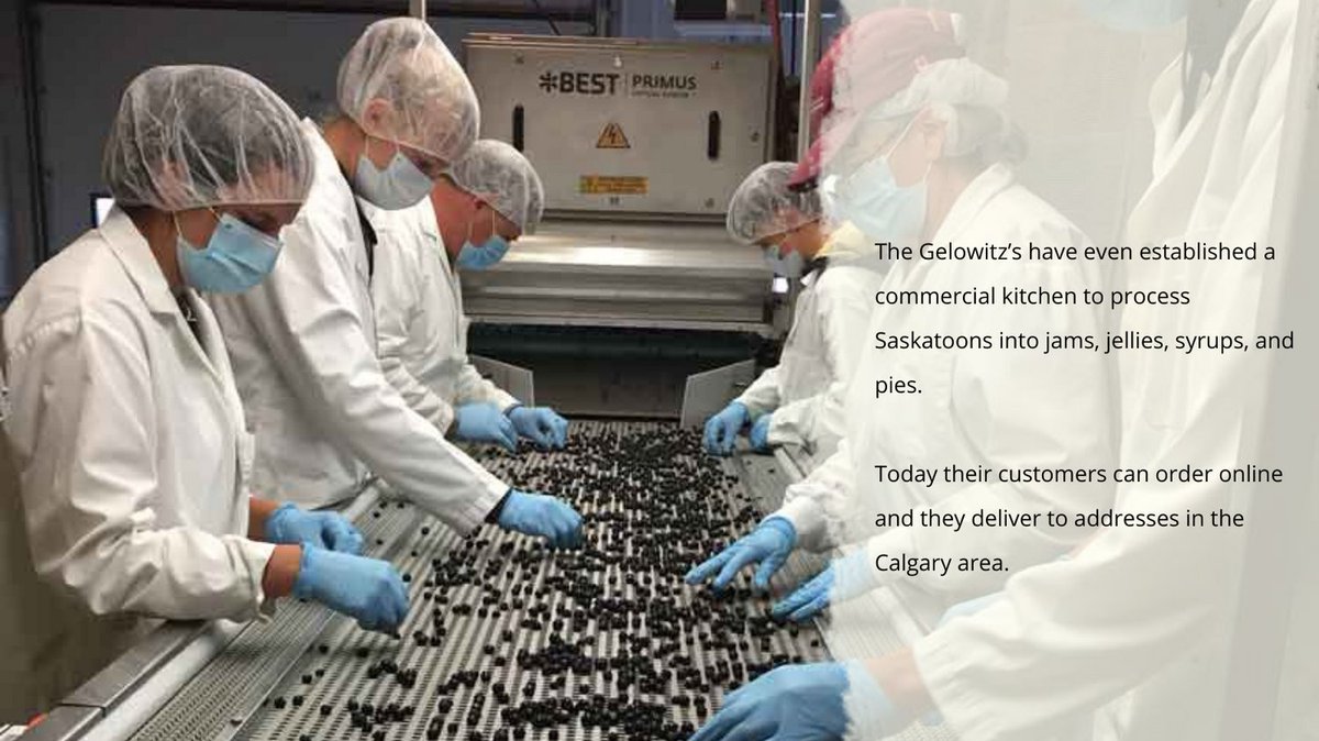 Rural Routes to Climate Solutions tweet media