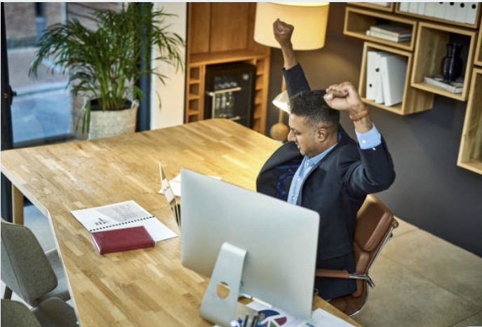 CEO_Finder's tweet photo. Is Trusting my Gut always a good thing?

https://t.co/qc8bg6rktc

#hrbusinesspartner #businessgrowth #humanresources #humanresourcesdirector #recruitment #ceoinsights #biotech https://t.co/bucE9moOGI