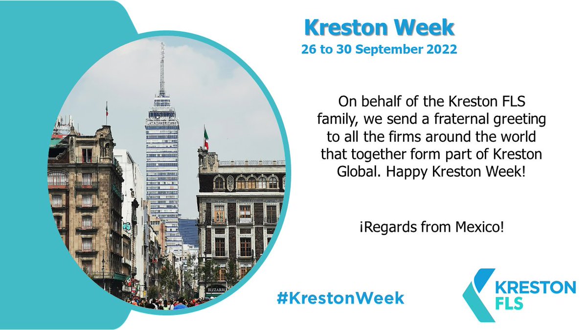 KrestonFLS's tweet photo. !Happy Kreston Week!
#Kreston #KrestonFLS #KrestonGlobal #KnowingYou https://t.co/yTeWYxuQLk