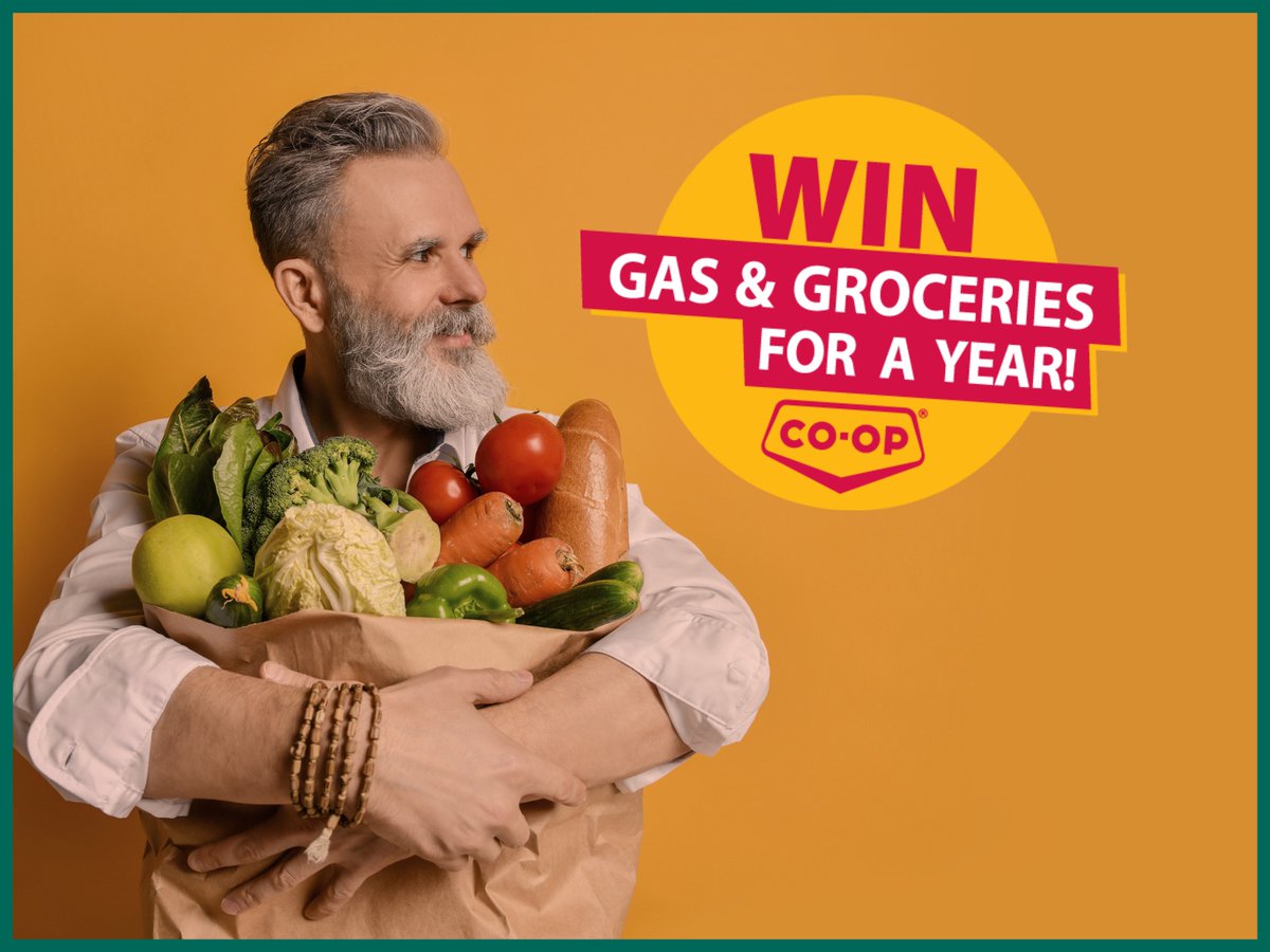 HSCMillionaire's tweet photo. The Fall Bonus deadline is Midnight, this Thursday – and you could win a $34,000 Gift Card Bundle, which includes Gas & Groceries for a Year!
Win $20,000 to Co-op >> https://t.co/luncEvRzuC
#fallbonus #hsc #hscmillionaire #fundraising #healthcare https://t.co/5Adyl5zc38