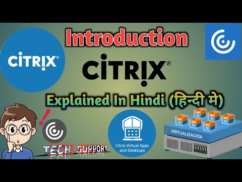 sebaenetworks's tweet image. CITRIX Introduction- Explained- In Hindi #citrixloadbalancertutorial #citrixtutorialforbeginners #citrixtutorialforbeginners2019citrixtutorialsandroid #citrixtutorialforbeginners2020 #citrixtutorialforbeginnersinhindi #citrixtutorialinhindi #citrixtutorialsuk #citrixtutorials...