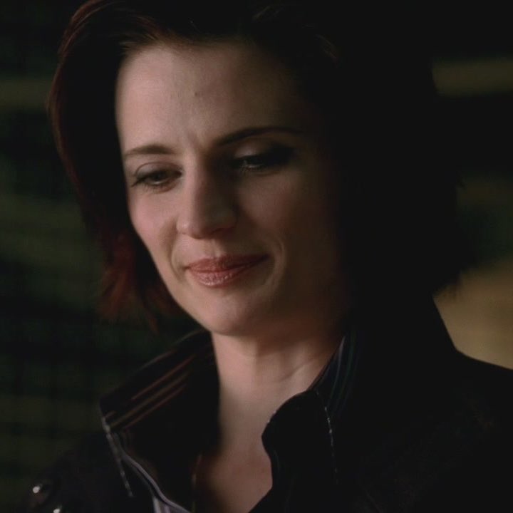 comfort for beckett stans (@beckettcomfort) on Twitter photo 