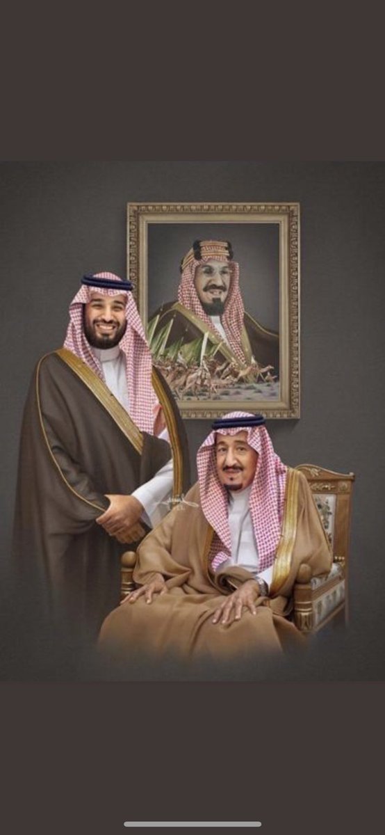 monther72's tweet photo. @spagov ألف مبروك لسمو سيدي ولي العهد الأمر الملكي الكريم وأسأل الله أن يوفقه ويسدده https://t.co/08ONiy32nT