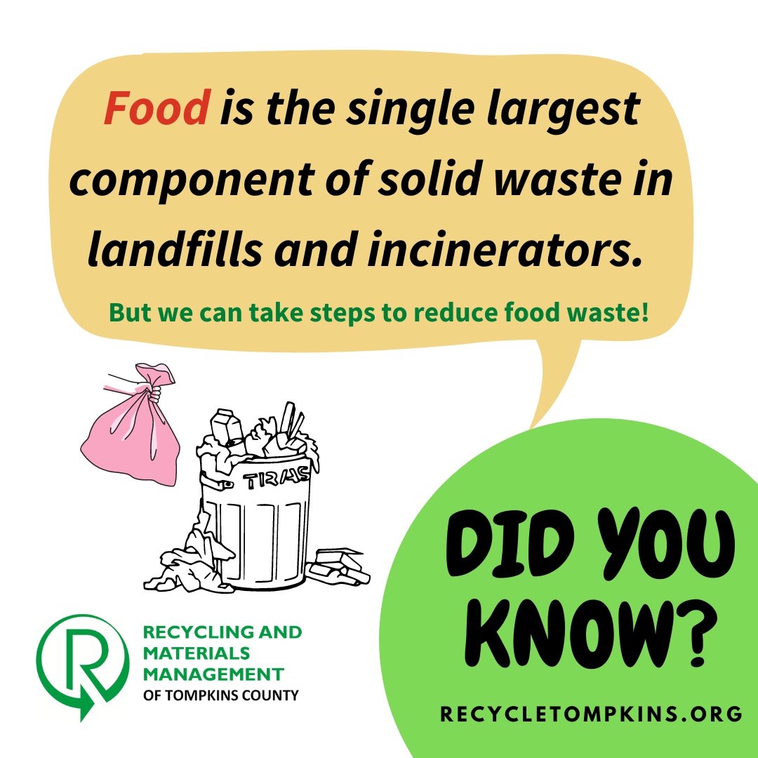 Recycle Tompkins tweet media